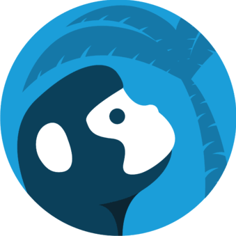 Wall Street Oasis logo