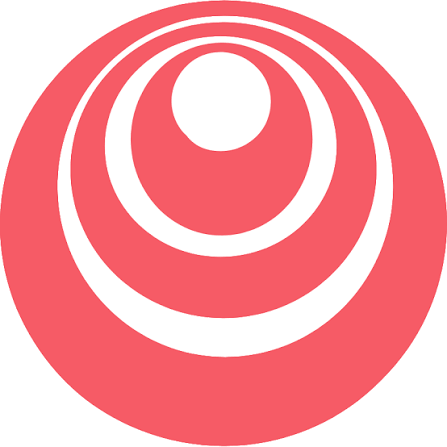 DeepLearning.AI logo