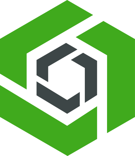 Onshape logo