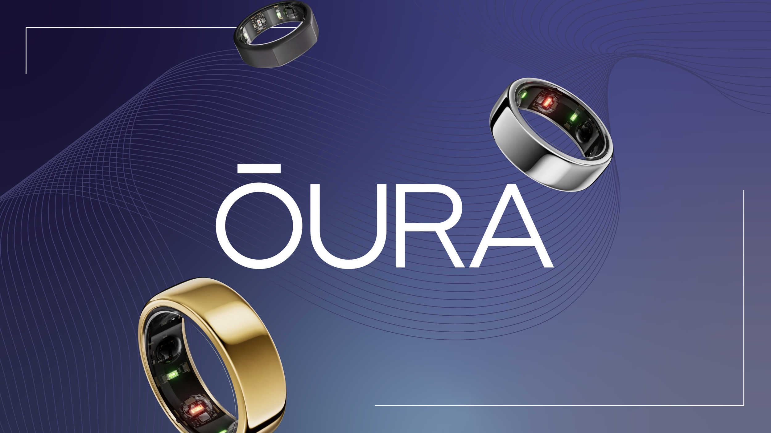 Oura Ring