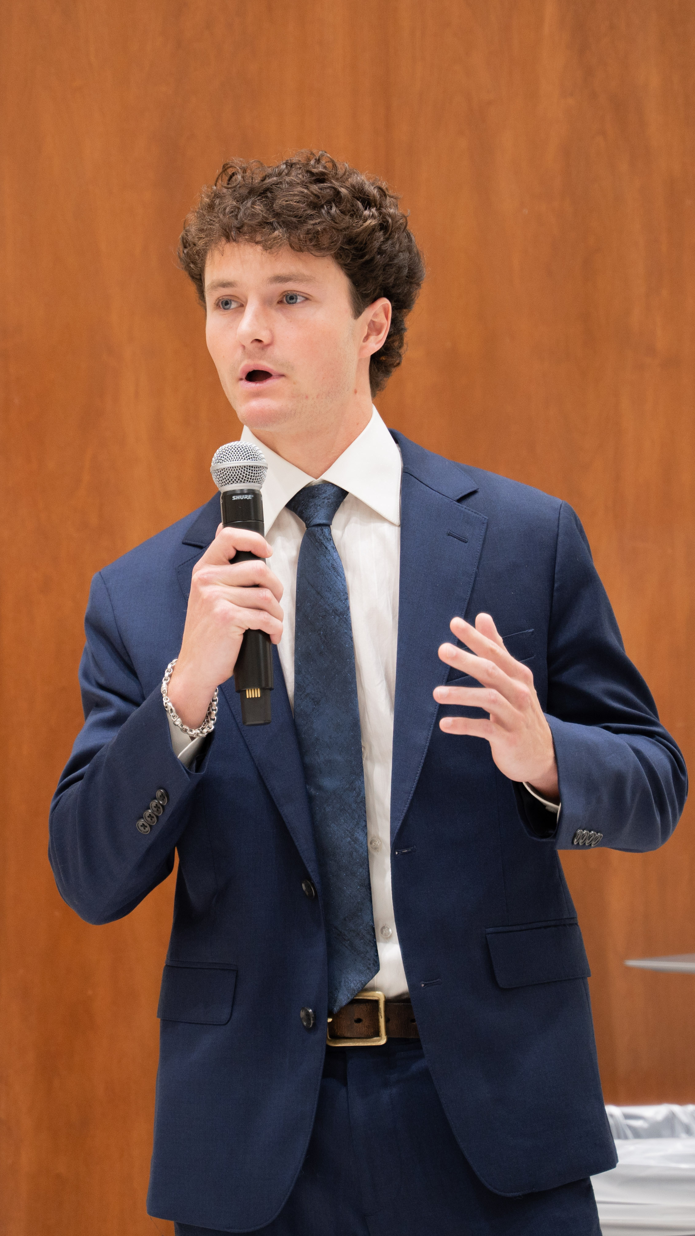EPIC 2026 Pitch Competition