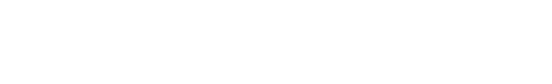 Revolve Records logo