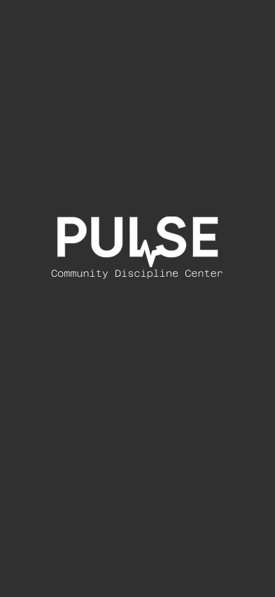 Pulse 1