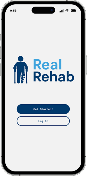 RealRehab 1