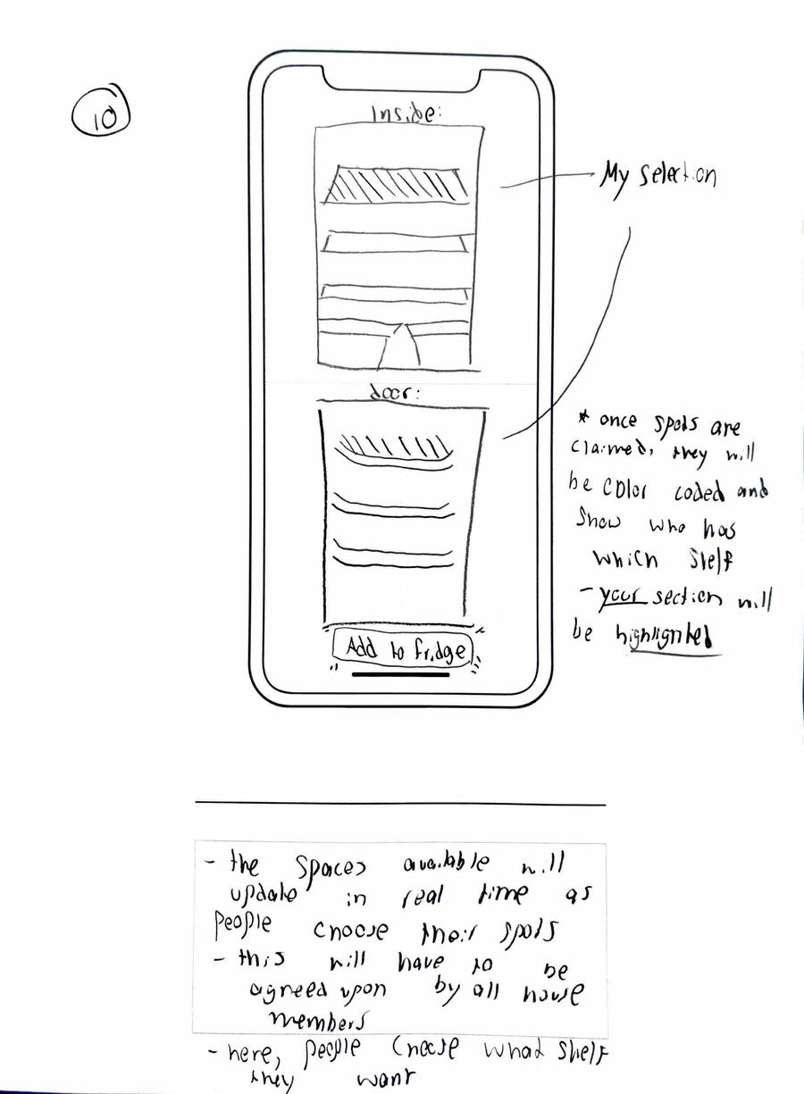 ShelfMaster sketch 1