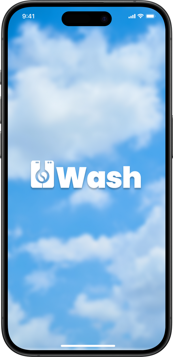 UWash 1